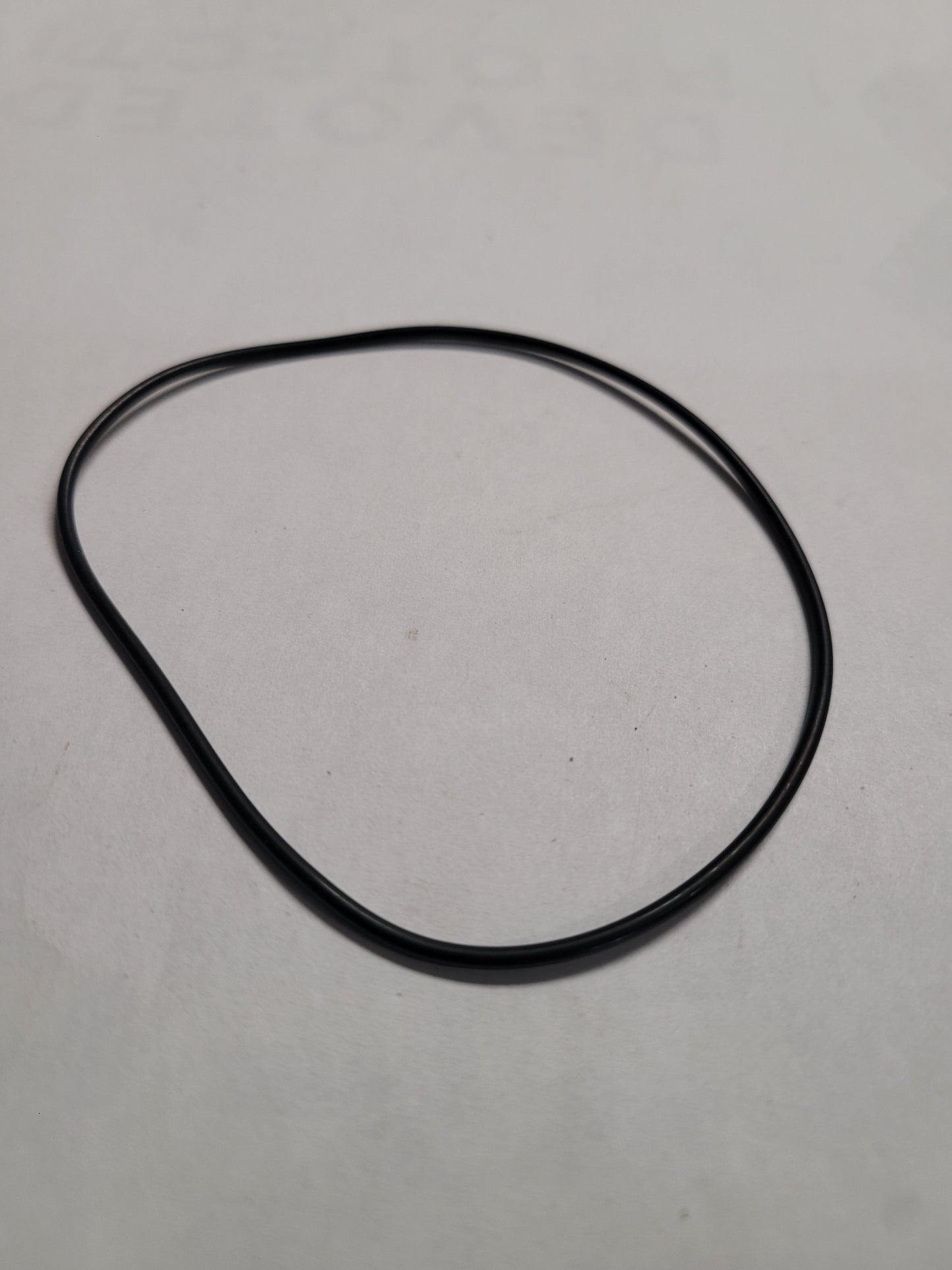 O-Ring, Vintage, (NOS) Volvo 853085