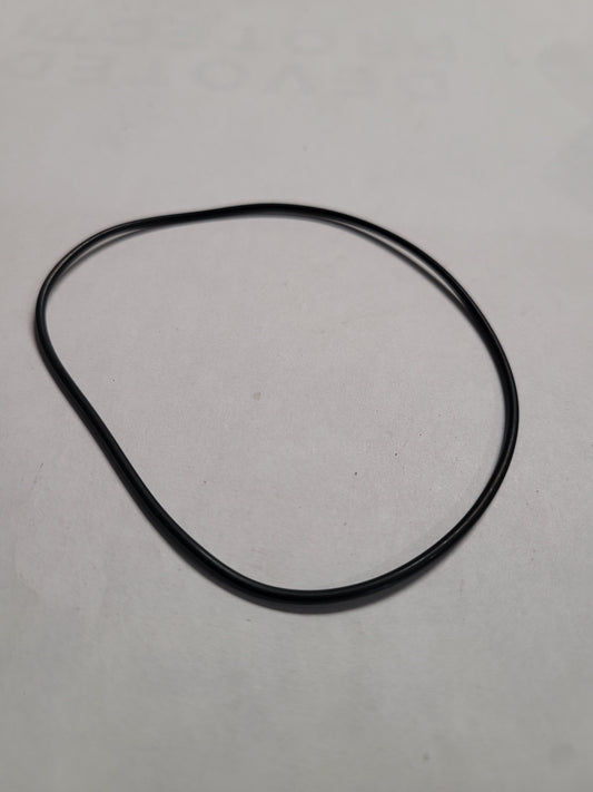 O-Ring, Vintage, (NOS) Volvo 853085