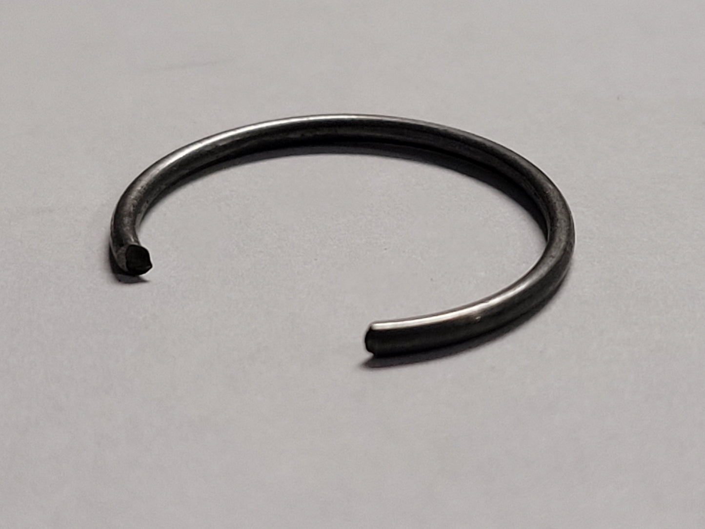 Circlip, OMC 317831, (NOS)