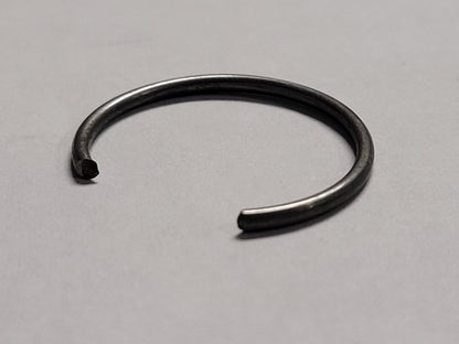 Circlip, OMC 317831, (NOS)