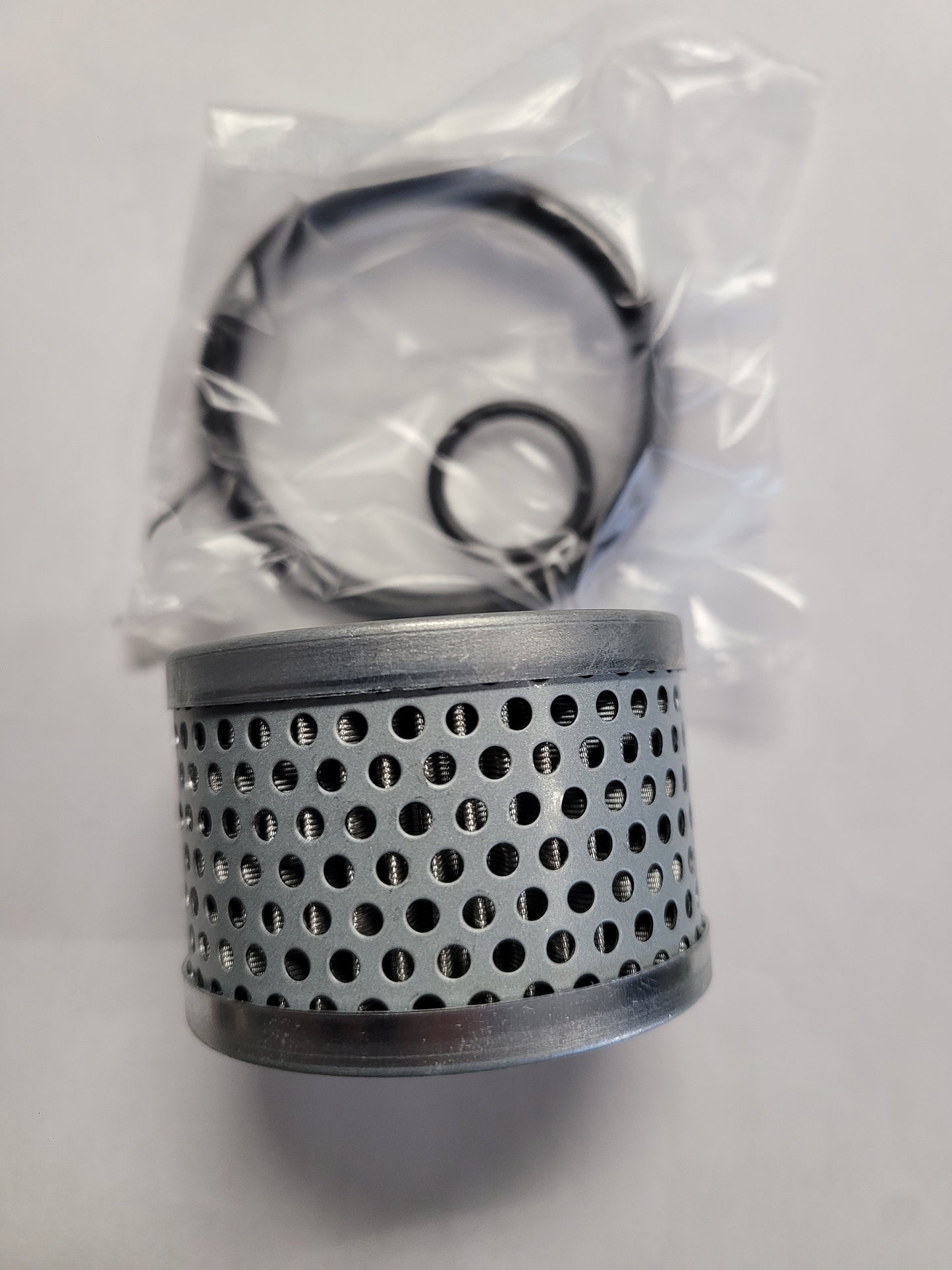 ZF 3312199031 Filter