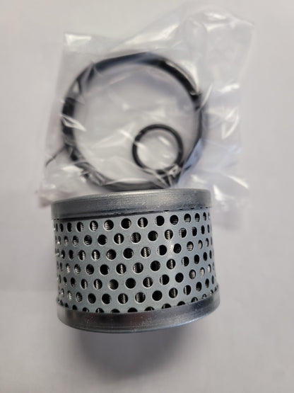 ZF 3312199031 Filter