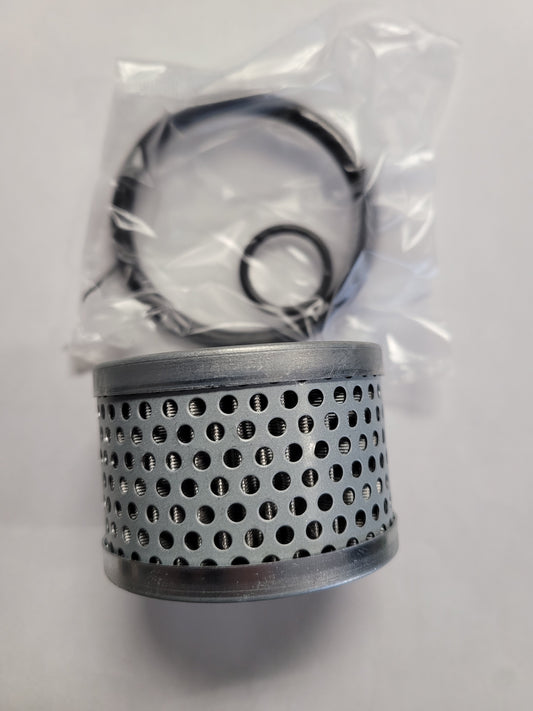 ZF 3312199031 Filter