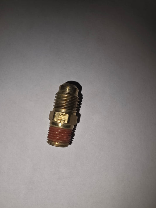 Kohler X-296-1 connector