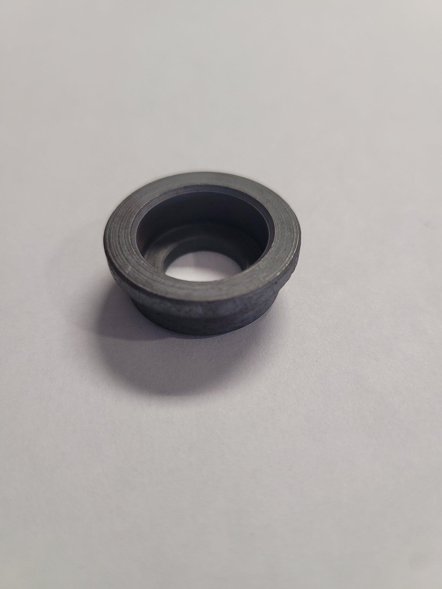 Washer, Vintage, (NOS) Volvo 839013