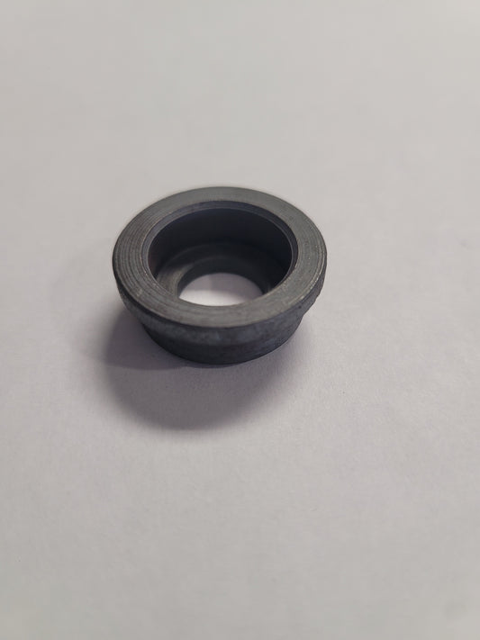 Washer, Vintage, (NOS) Volvo 839013