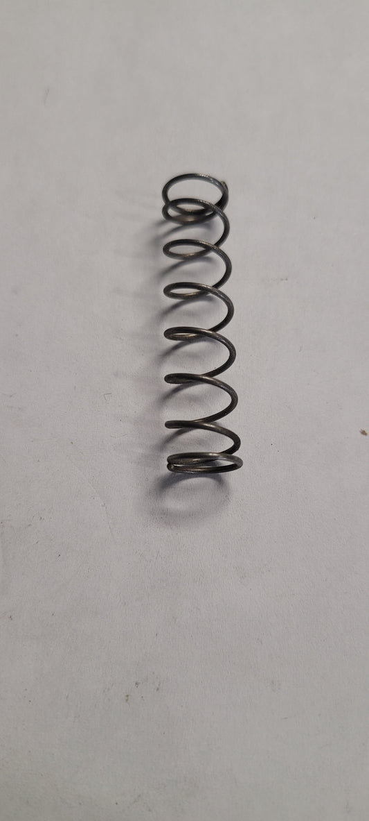 Spring, Shift Handle, Omc Vintaage (NOS) 170911