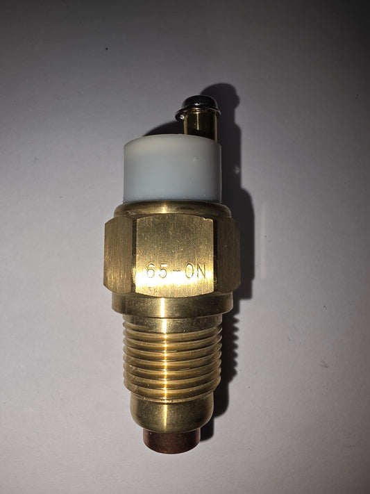 Kohler 252323 Sender, thermostat