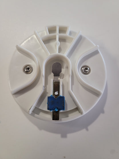 Rotor REC898253013