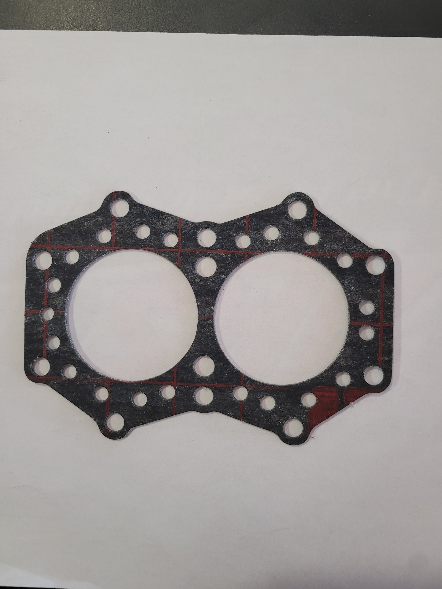 Head Gasket, Vintage, (NOS) OMC 303438