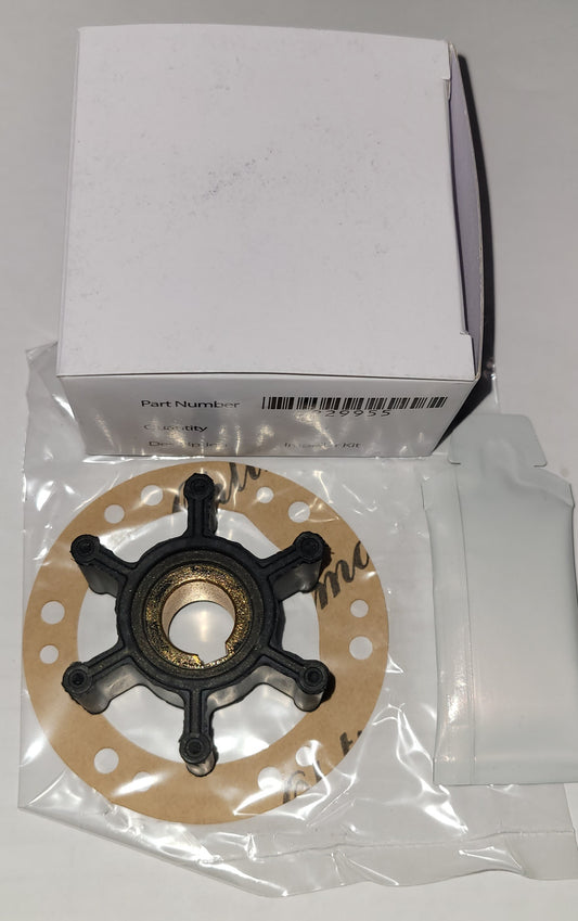 Kohler 229955 Impeller Kit