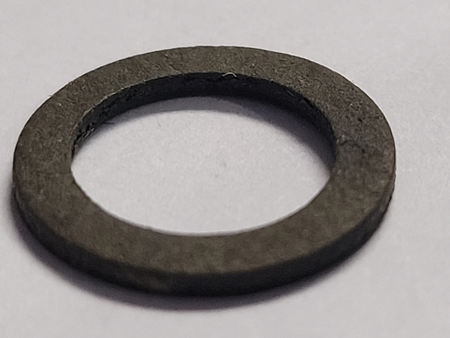 Gasket, Volvo, 804261, (NOS)