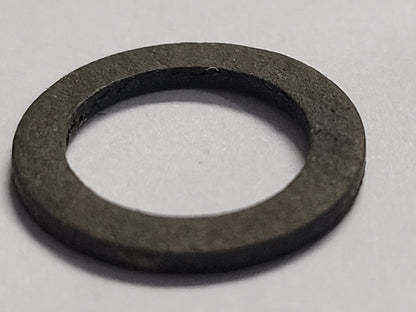 Gasket, Volvo, 804261, (NOS)