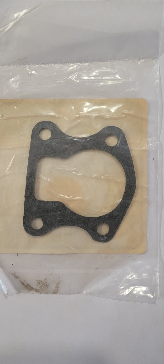 Gasket-thermostat cover Aqua Power 1264