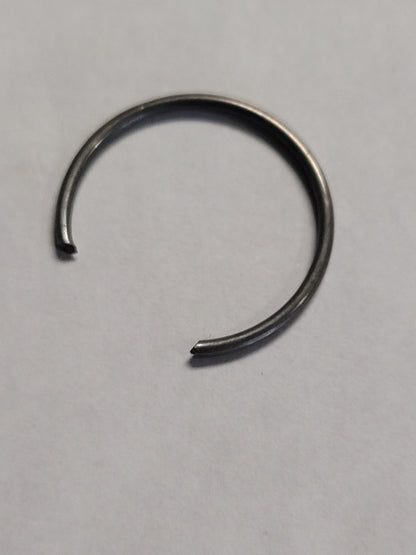Circlip, OMC 317831, (NOS)