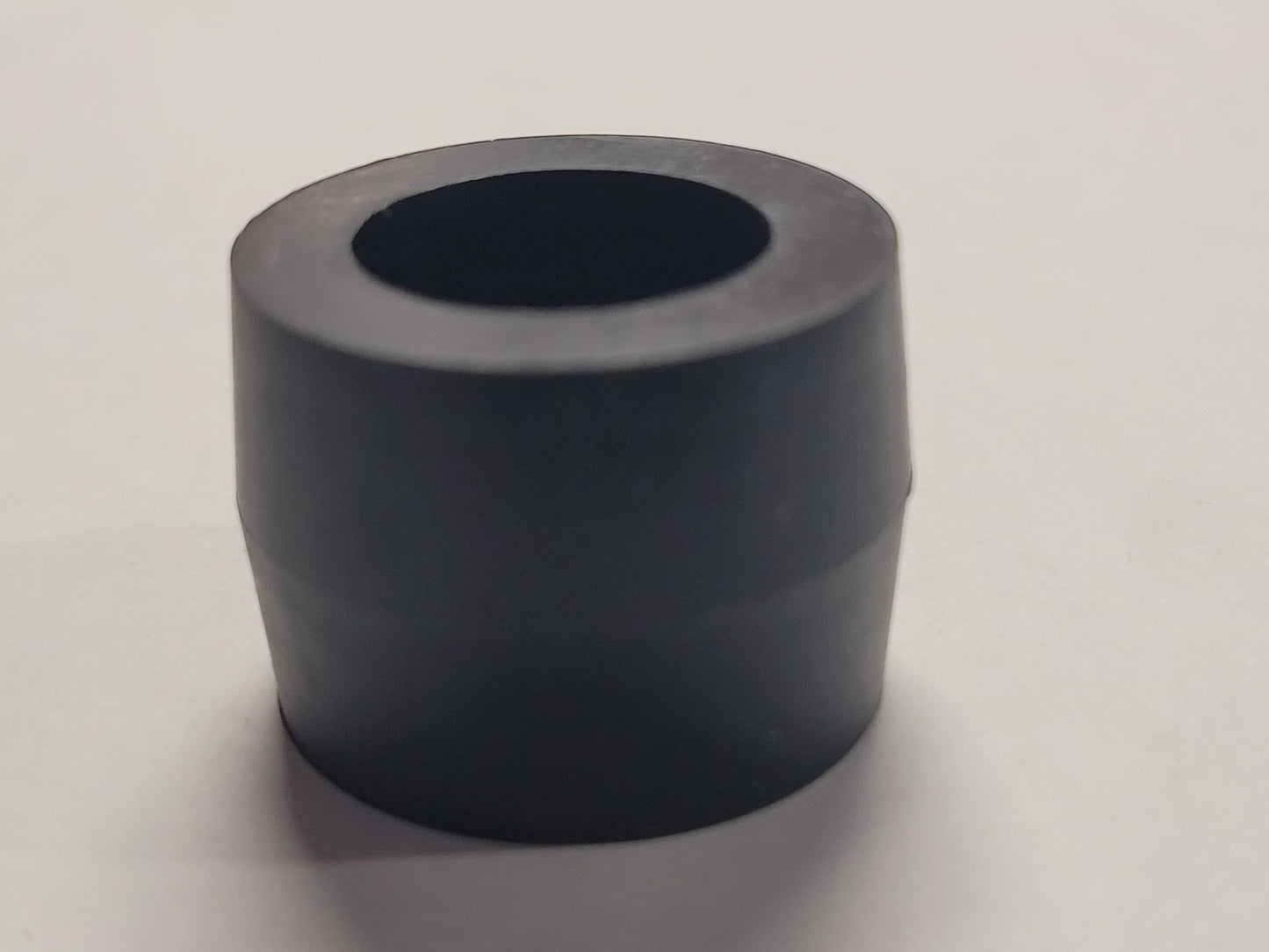 Bushing, Water Tube, Quicksilver 816599