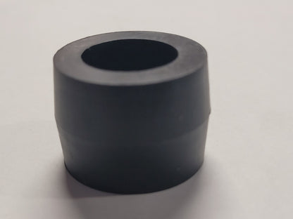 Bushing, Water Tube, Quicksilver 816599
