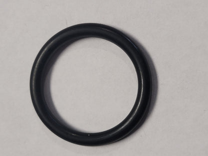 O-Ring, Quicksilver 23145