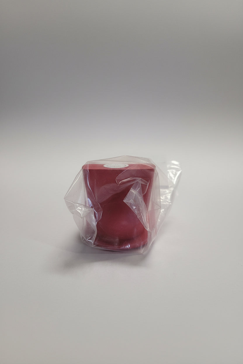 Joker Valve, Red, #C253 Raritan