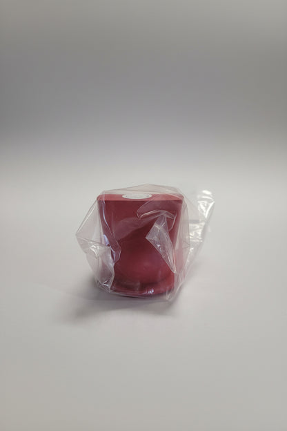 Joker Valve, Red, #C253 Raritan
