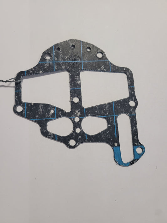Crankcase gasket OMC