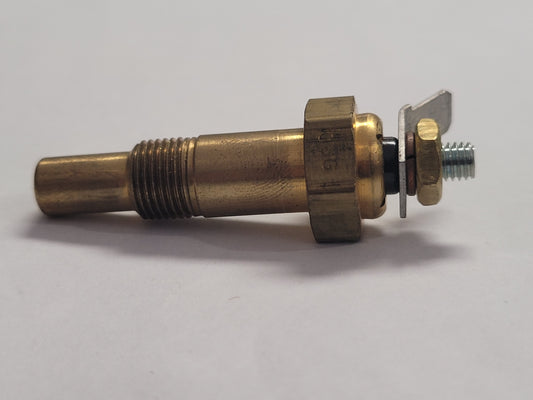 Temp Sensor, Volvo 872069, Vintage (NOS)