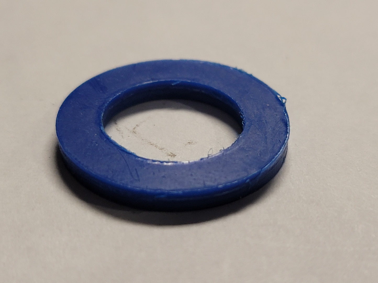 Washer, Fitting, OMC 912783