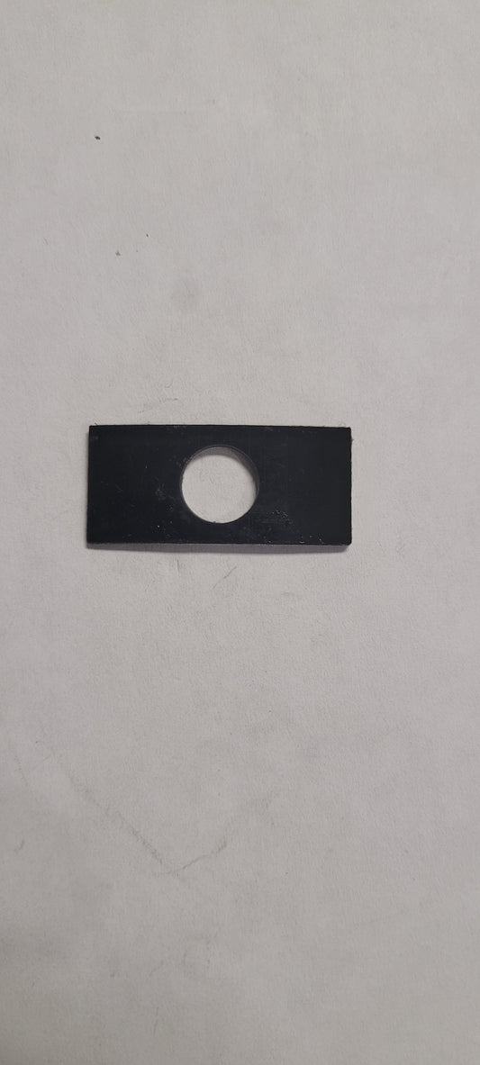 WASHER, Plug, Vintage  (NOS) Omc 912315