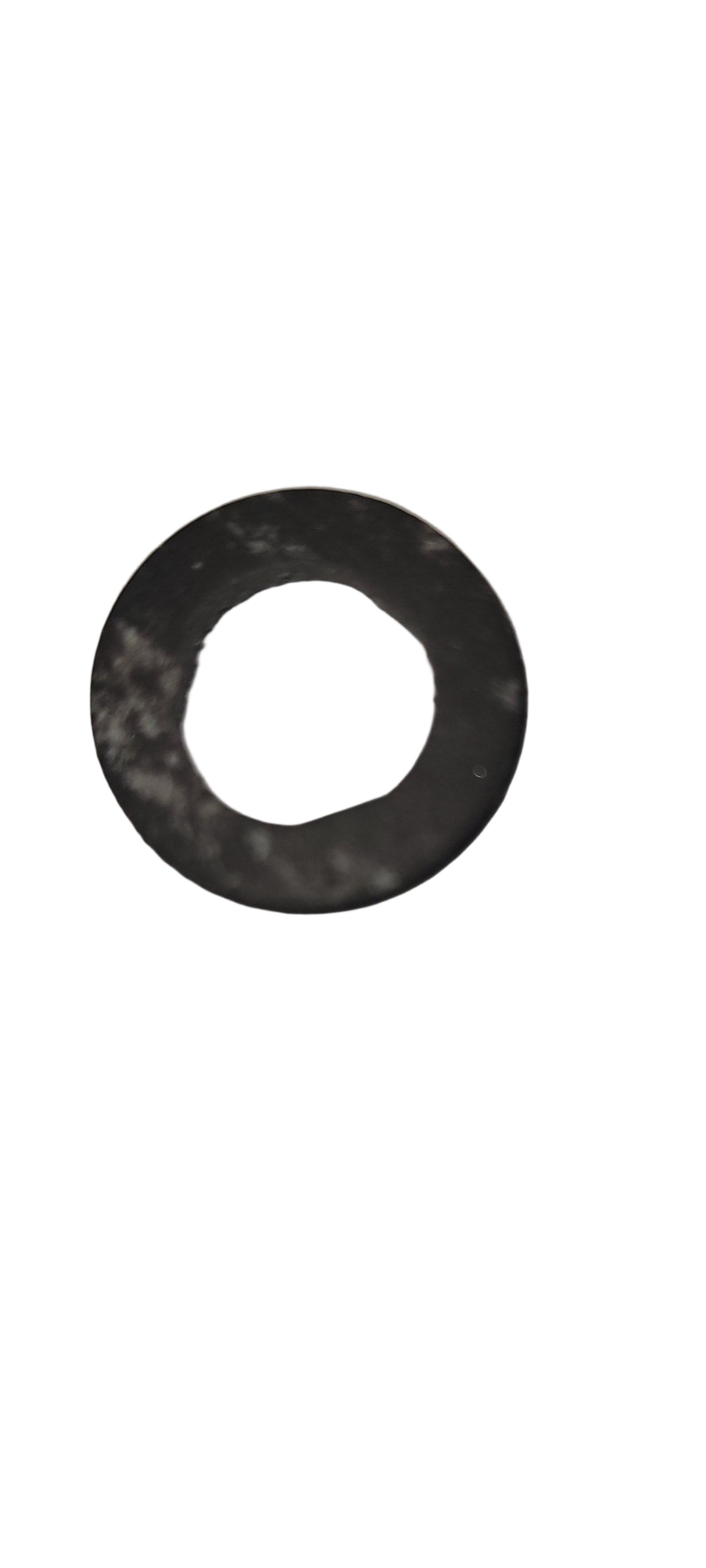 Suzuki 09168-10038 Gasket, Drain Plug