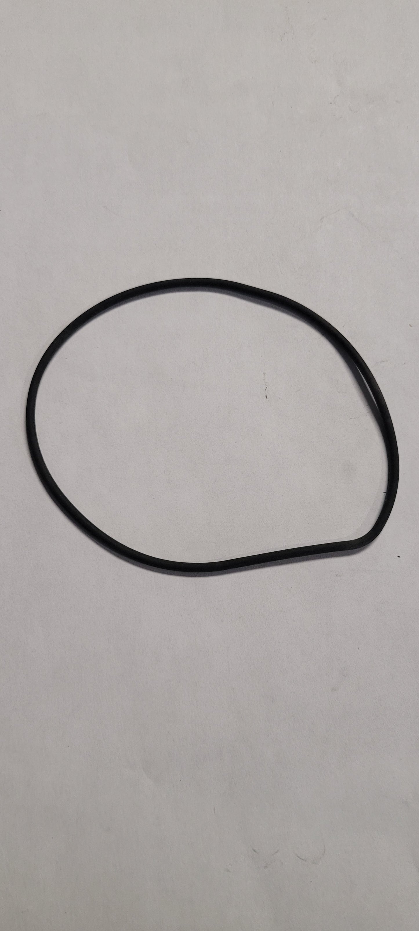 SEAL, Impeller housing, Vintage, (NOS) Omc 324981