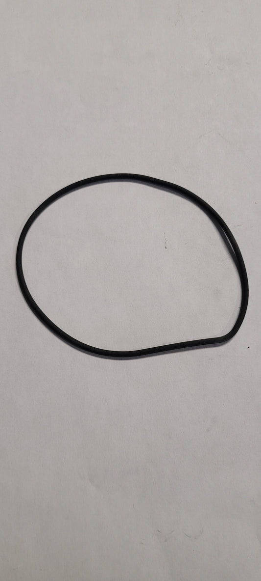 SEAL, Impeller housing, Vintage, (NOS) Omc 324981