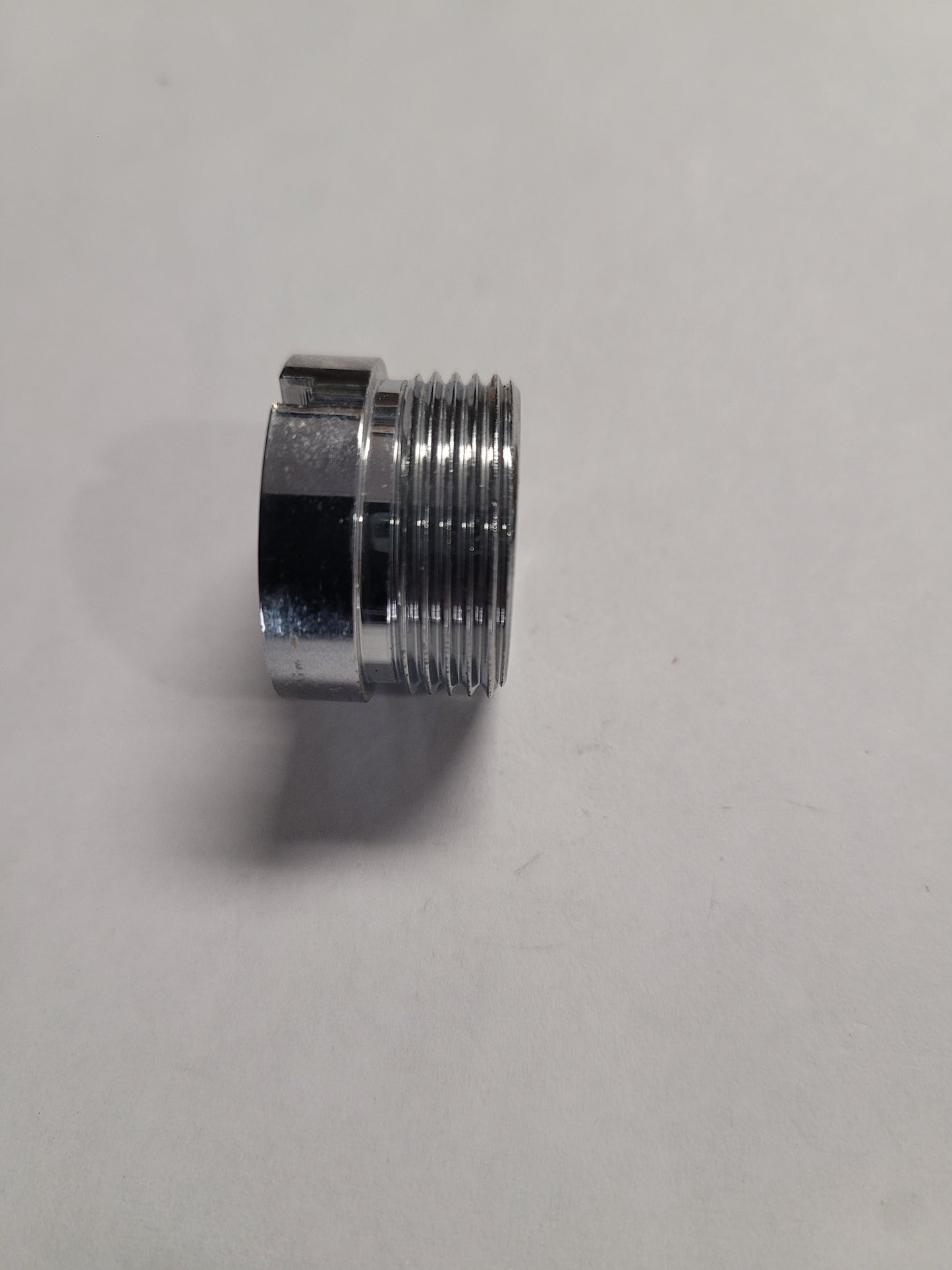 Bushing, Volvo 814641