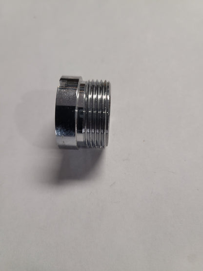 Bushing, Volvo 814641