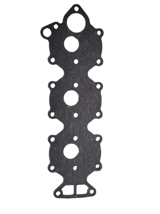 Cylinder Head Cover Gasket 313414