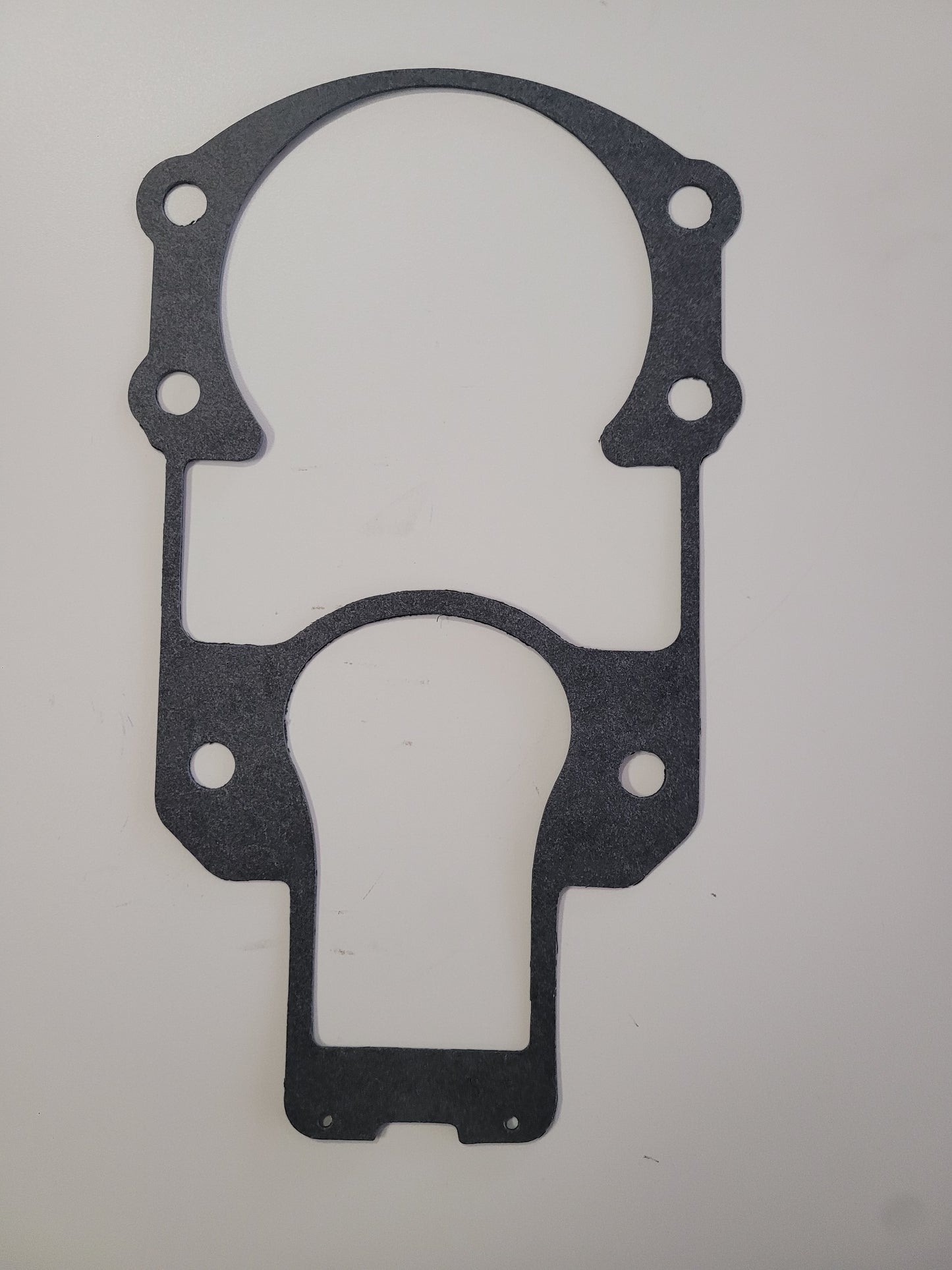 W7 Drive Install Gasket Set Mercruiser 27-94996Q2