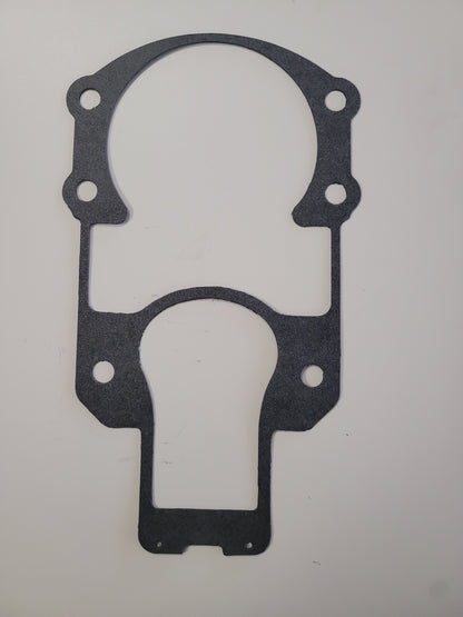 W7 Drive Install Gasket Set Mercruiser 27-94996Q2