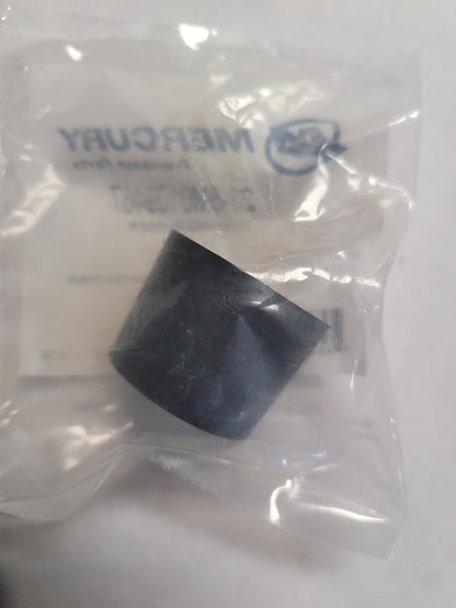 Bushing, Quicksilver 8M0109467