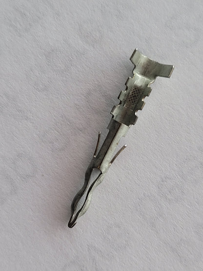 Terminal, Volvo 3855023, (NOS)