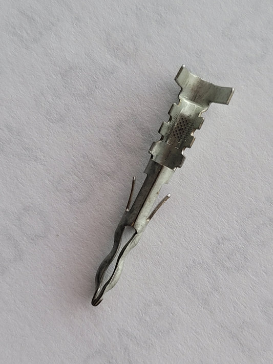 Terminal, Volvo 3855023, (NOS)