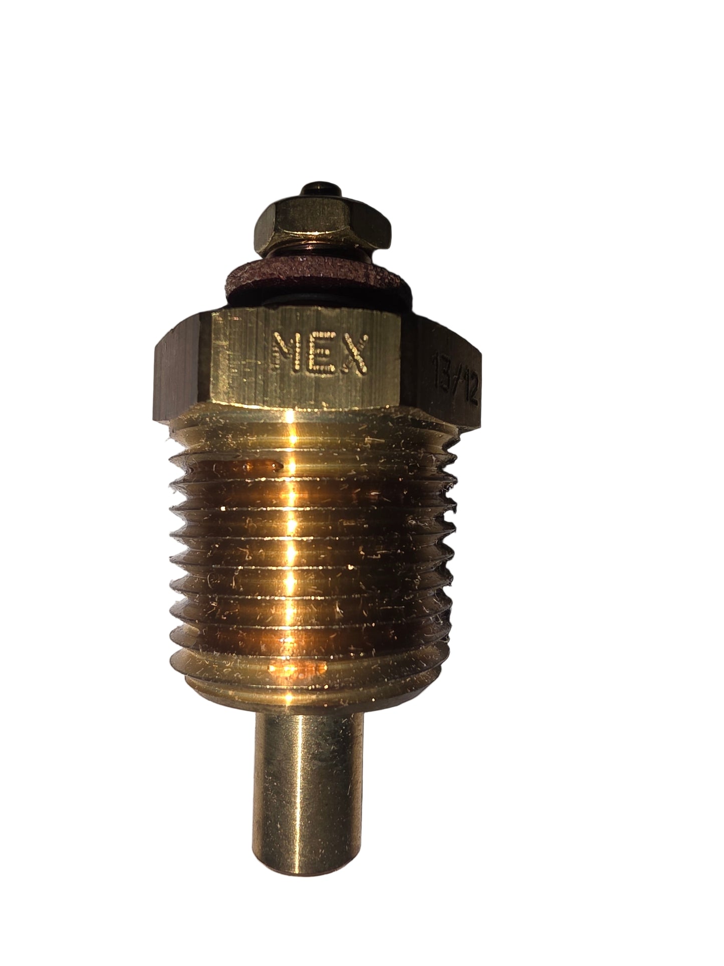 Kohler 268298 Sender, Water Temperature