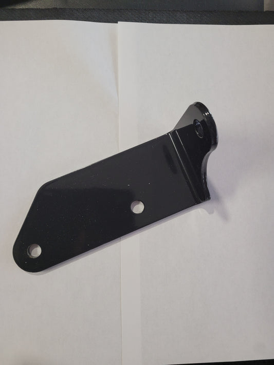Bracket, power steering pump 3852500