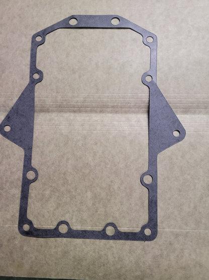 Adapter to Intermediate Housing Gasket, Vintage, (NOS) Sierra 18-0548