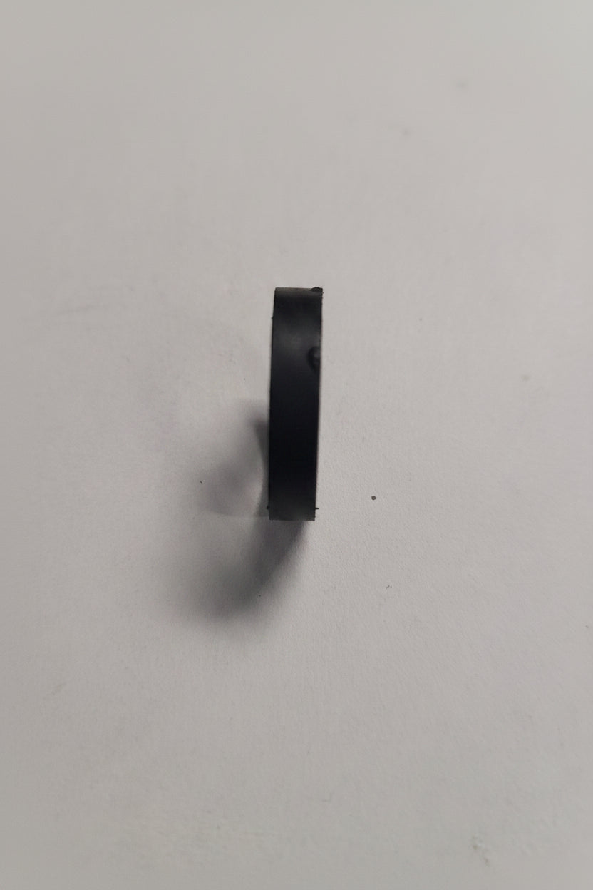 SEALING RING, Volvo 417445