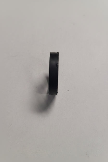 SEALING RING, Volvo 417445