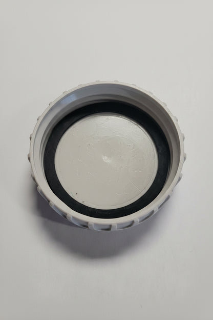 Kit, cap platinum, 385310031, (NLA)