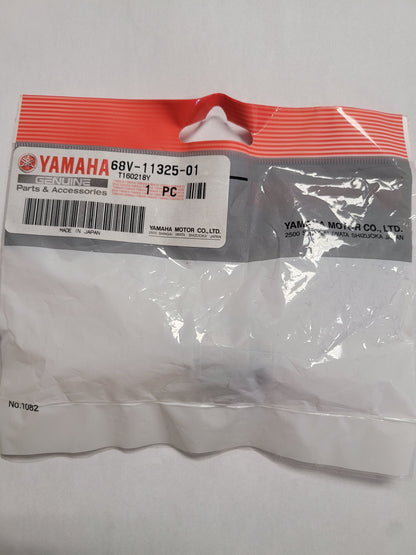 Yamaha anode, 68v-11325-01