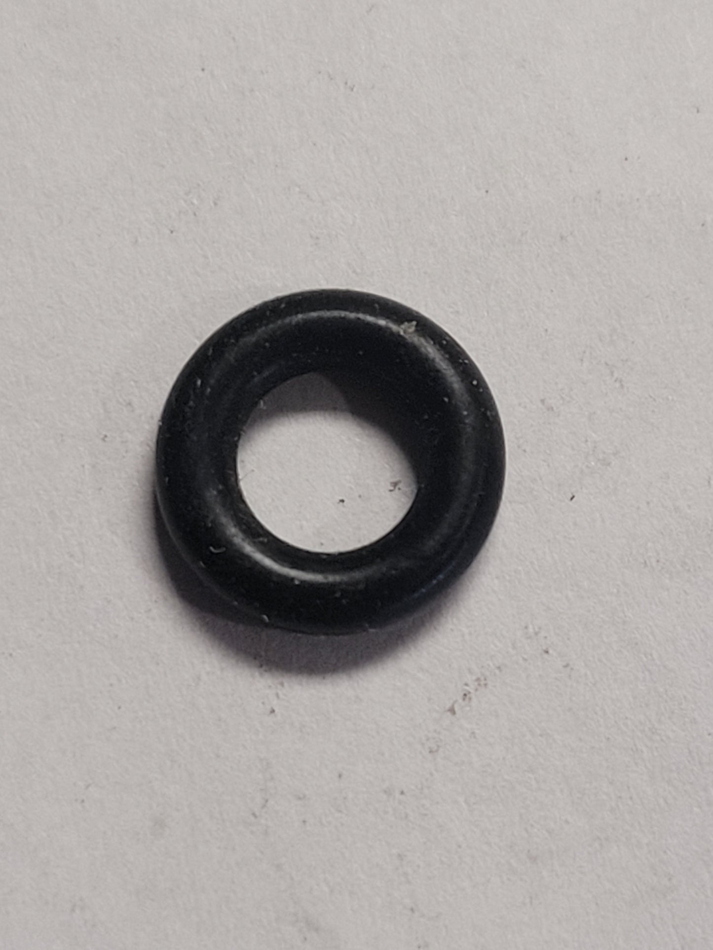O-Ring, Volvo, 925052, (NOS)