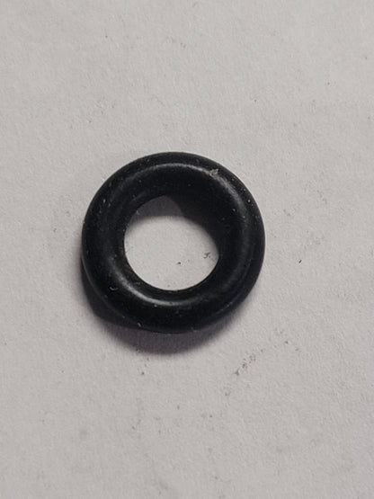 O-Ring, Volvo, 925052, (NOS)