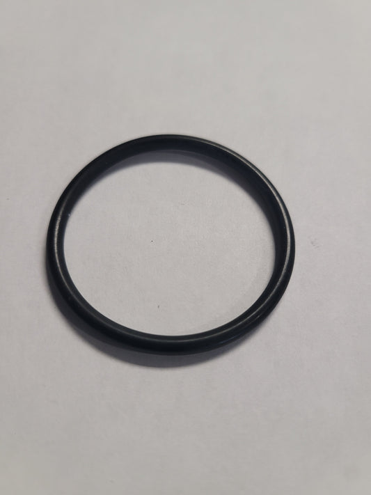 O-Ring, Vintage, (NOS) Volvo 968927