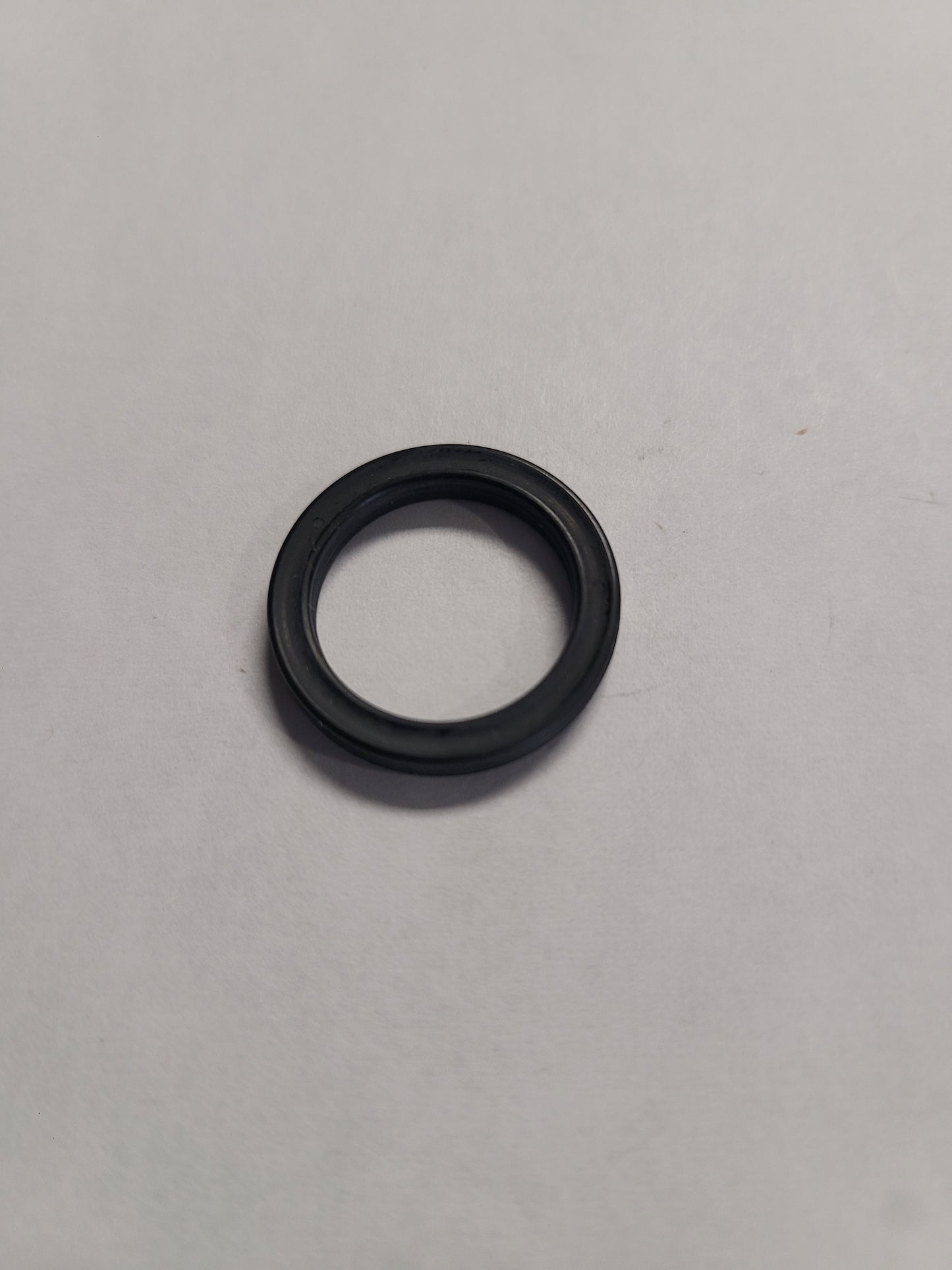 quad ring, OMC 328227
